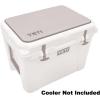 imageYETI Tundra Seadek for Tundra CoolersFits Tundra 160