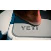 imageYETI Tundra Seadek for Tundra CoolersFits Tundra 160