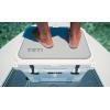 imageYETI Tundra Seadek for Tundra CoolersFits Tundra 160