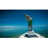 imageYETI Tundra Seadek for Tundra CoolersFits Tundra 160