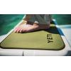 imageYETI Tundra Seadek for Tundra CoolersFits Tundra 35