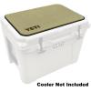 imageYETI Tundra Seadek for Tundra CoolersFits Tundra 35
