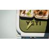 imageYETI Tundra Seadek for Tundra CoolersFits Tundra 35