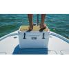 imageYETI Tundra Seadek for Tundra CoolersFits Tundra 75