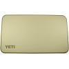 imageYETI Tundra Seadek for Tundra CoolersFits Tundra 75