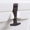 imageYETI Tundra ampamp Roadie 20 Replacement TRex Latches 2Pack