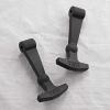 imageYETI Tundra ampamp Roadie 20 Replacement TRex Latches 2Pack