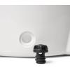 imageYETI Vortex Drain Plug for Tundra and Tank Coolers