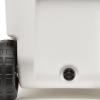 imageYETI Vortex Drain Plug for Tundra and Tank Coolers
