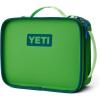 Canopy Green/Teal