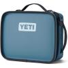 imageYETI Daytrip Lunch Box FoamNordic Blue