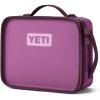 imageYETI Daytrip Lunch Box FoamNordic Purple