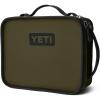 imageYETI Daytrip Lunch Box FoamOlive