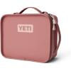 Sandstone Pink