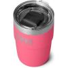 Tropical Pink