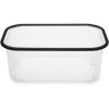 imageYETI Roadie 24 Basket Accessory