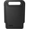 imageYETI Roadie 32 Wheeled Cooler Divider