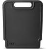 imageYETI Roadie 48 ampamp 60 Wheeled Cooler DividerCutting Board
