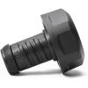 imageYETI Roadie 48 ampamp 60 Wheeled Cooler Drain Plug