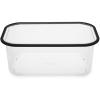 imageYETI Roadie Cooler Medium Basket Fits Roadie 24 and 32