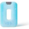 imageYETI Thin ICE Refreezable Reusable Cooler Ice PackMedium