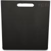 Fits Tundra 65