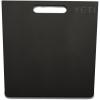 imageYETI Tundra Cooler Divider Fits Tundra Coolers Short SideFits Tundra Haul