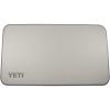 imageYETI Tundra Seadek for Tundra CoolersFits Tundra 125