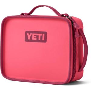 imageYETI Daytrip Lunch Box FoamBimini Pink