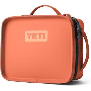 imageYETI Daytrip Lunch Box FoamHigh Desert Clay