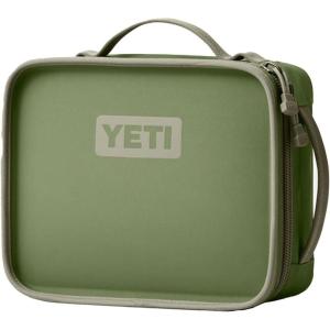 imageYETI Daytrip Lunch Box FoamHighlands Olive