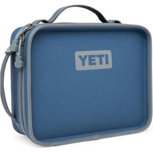 imageYETI Daytrip Lunch Box FoamNavy