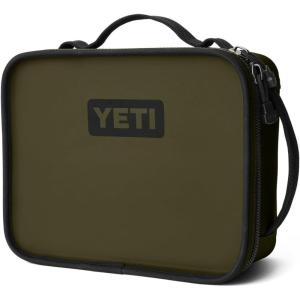 imageYETI Daytrip Lunch Box FoamOlive