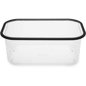 imageYETI Roadie 24 Basket Accessory