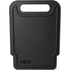 imageYETI Roadie 32 Wheeled Cooler Divider