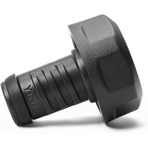 imageYETI Roadie 48 ampamp 60 Wheeled Cooler Drain Plug