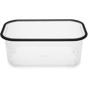 imageYETI Roadie Cooler Medium Basket Fits Roadie 24 and 32