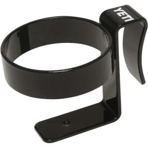 imageYETI Tundra Beverage Holder for All Hard Cooler Models