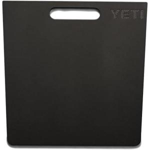 imageYETI Tundra Cooler Divider Fits Tundra Coolers Short SideFits Tundra 65
