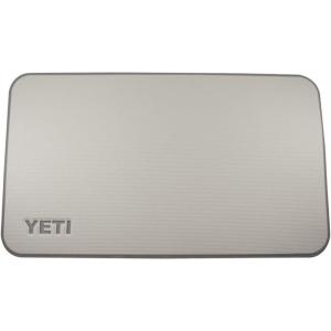 imageYETI Tundra Seadek for Tundra CoolersFits Tundra 45