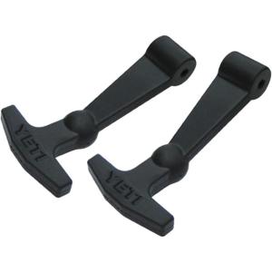imageYETI Tundra ampamp Roadie 20 Replacement TRex Latches 2Pack