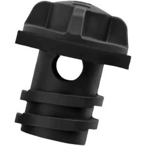 imageYETI Vortex Drain Plug for Tundra and Tank Coolers