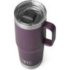 Nordic Purple