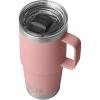 Sandstone Pink