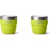 Chartreuse