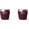 Wild Vine Red