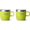 Chartreuse