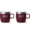 Wild Vine Red