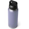imageYETI Rambler 36 oz Bottle Vacuum Insulated Stainless Steel with Chug CapCosmic Lilac