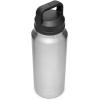 imageYETI Rambler 36 oz Bottle Vacuum Insulated Stainless Steel with Chug CapStainless
